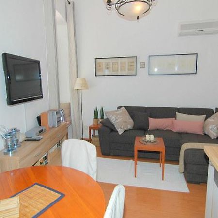 Apartment Royale Dubrovnik Buitenkant foto
