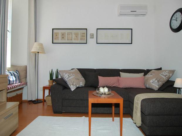 Apartment Royale Dubrovnik Buitenkant foto