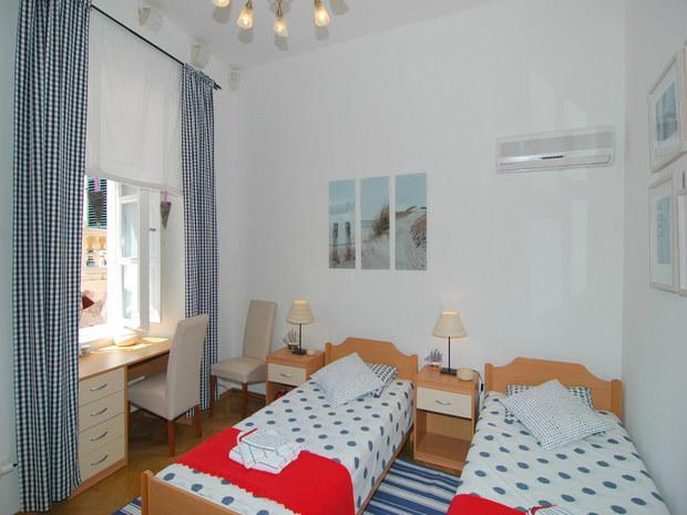 Apartment Royale Dubrovnik Buitenkant foto