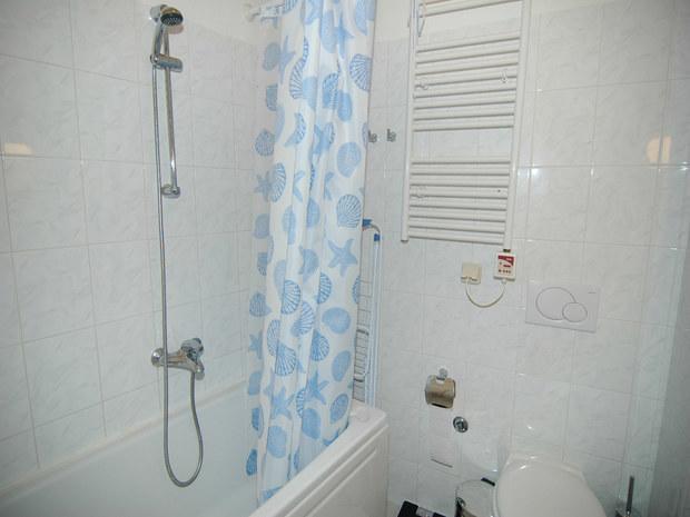 Apartment Royale Dubrovnik Buitenkant foto