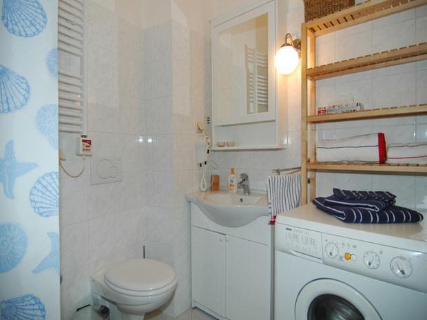 Apartment Royale Dubrovnik Buitenkant foto