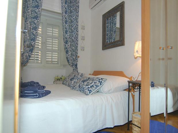 Apartment Royale Dubrovnik Buitenkant foto