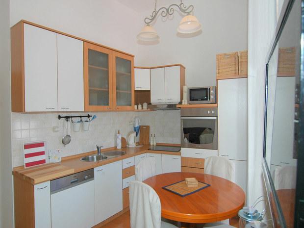 Apartment Royale Dubrovnik Buitenkant foto