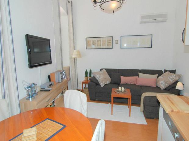 Apartment Royale Dubrovnik Buitenkant foto