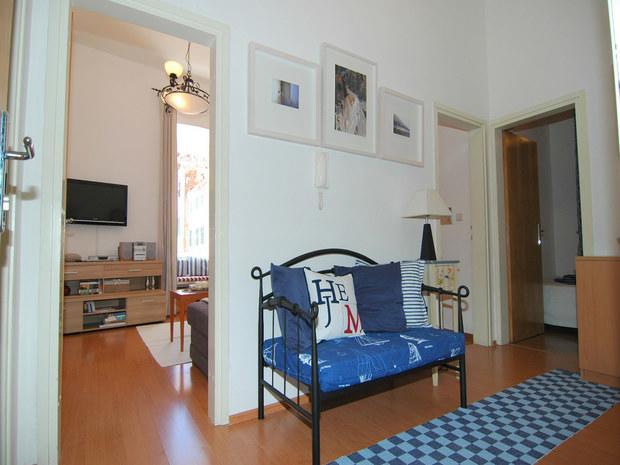 Apartment Royale Dubrovnik Buitenkant foto