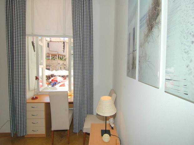 Apartment Royale Dubrovnik Buitenkant foto